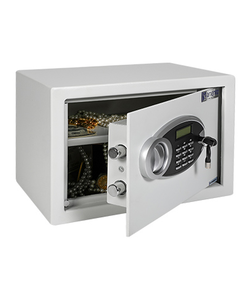 سیف باکس مدل 25 EUD