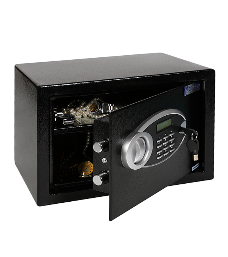 سیف باکس مدل 25 EUD