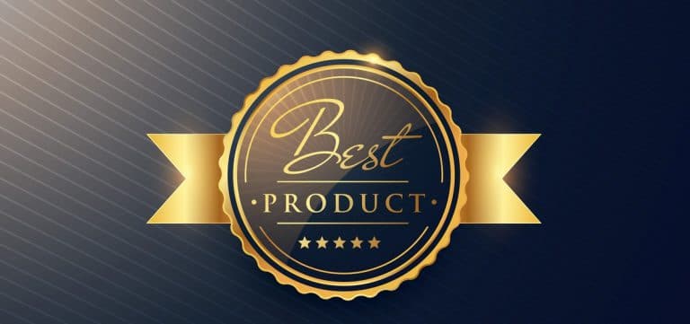 گاوصندوق پرفروش