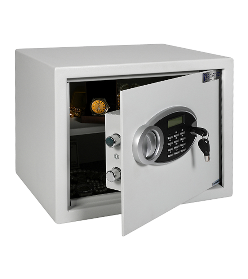 سیف باکس مدل 30 EUD