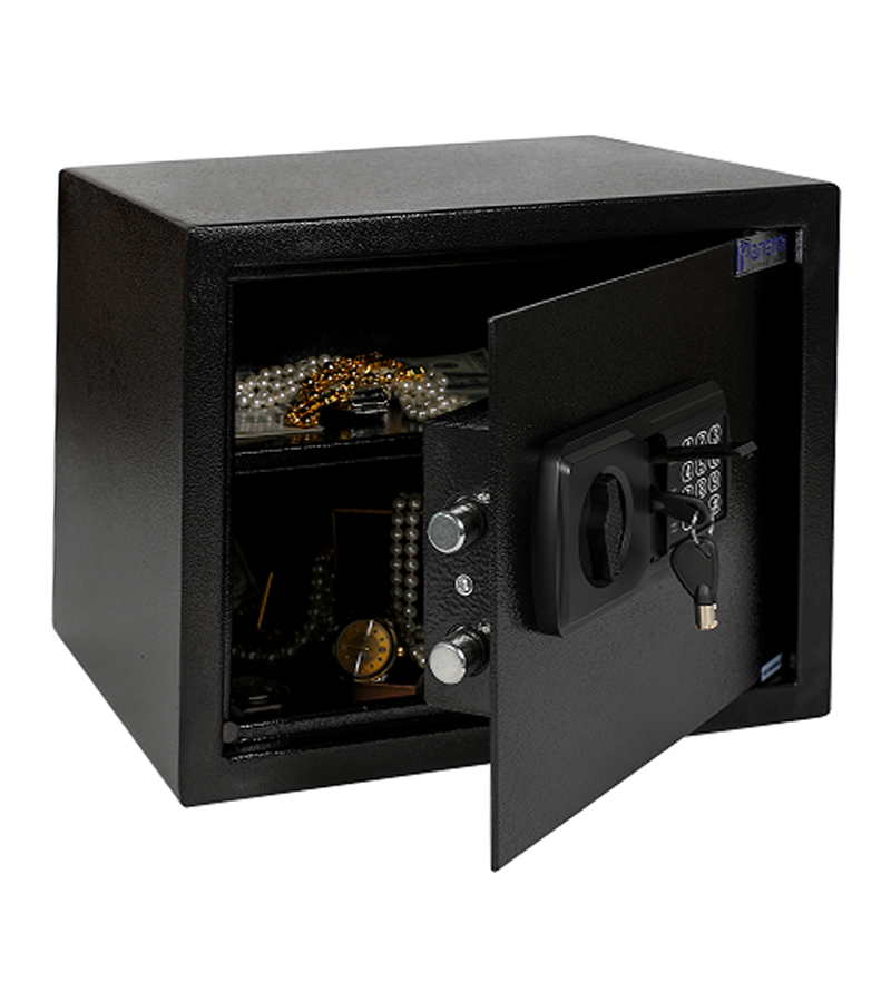 سیف باکس مدل 30 NEK