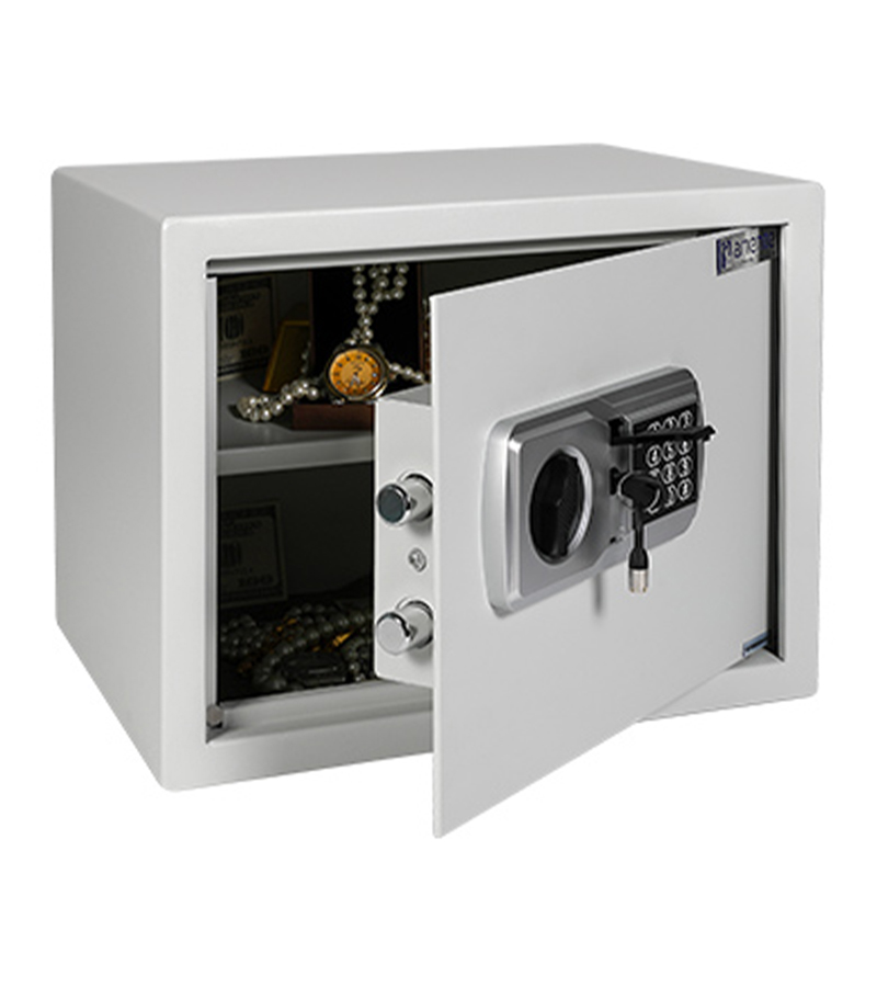 سیف باکس مدل 30 NEK