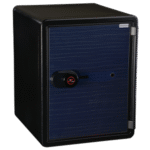 گاوصندوق خانگی