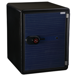 گاوصندوق خانگی